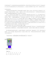 网线的接线方法(水晶头的排线顺序)