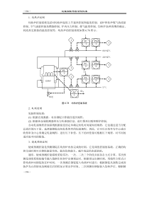 过程控制与自动化仪表 3