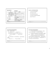 财务管理第三章