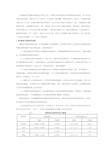 苹果园的节水灌溉方案