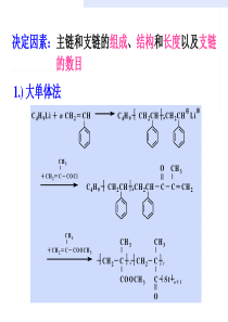 第五章聚合物的化学反应-2.