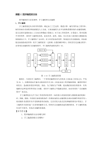 蓝翔程序编程的方法