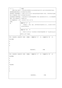 第四章医疗质量安全管理与持续改进(4临床路径与单病种)(7款)