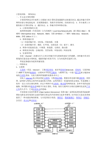 第四节计算机网络