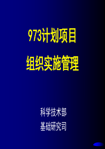 装修那些事儿卫生间装修的四大注意事项