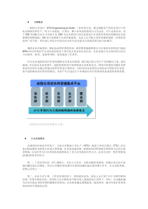 【精选】按订单生产管理解决管理-方案