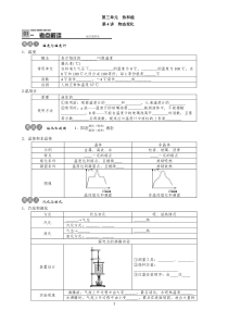 第4讲物态变化改