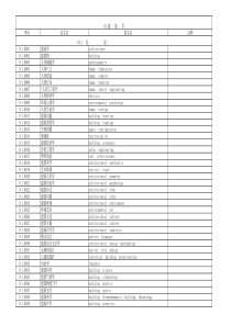 建筑、园林、城市规划名词