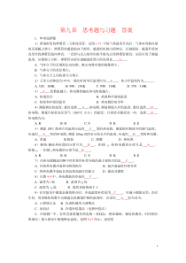 自动检测技术及应用课本答案di9zhangdaan