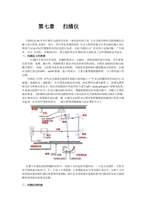 第七章仪