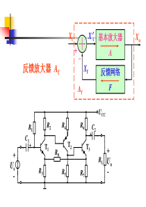 第七章集成运放应用(2-7).