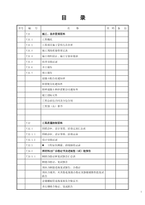 资料全套正式(土建B2)