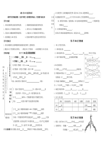 第三章基因的本质