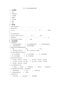 第三章局部血液循环障碍