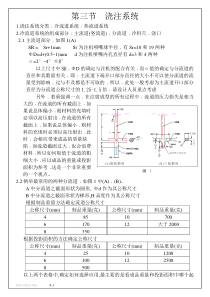 第三节浇注系统