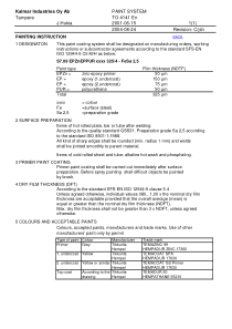 涂装配套方案4141ENc