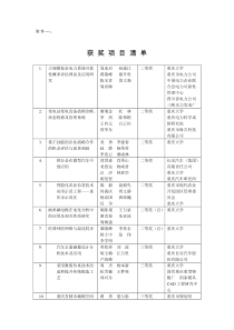 纳米碳电极在电化分析中的应用及相关性质研究