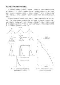 经典雷达资料-第12章地物回波-3