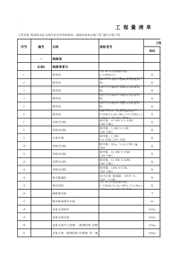 通风空调工程(清包工“加”辅材)报价