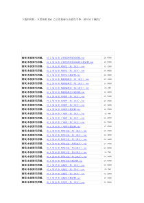 网络工程师视频教程地址