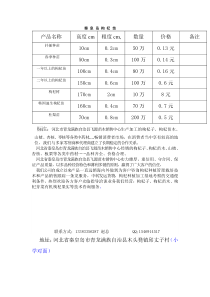 秦皇岛枸杞苗