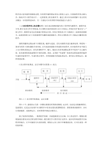 程序设计是实践性很强的过程