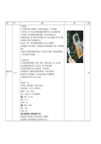 空气温湿度系列单参数记录仪系类