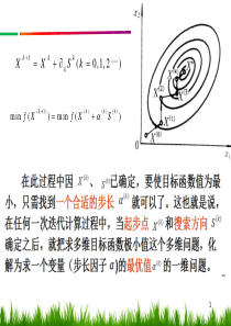 第2章优化设计-3