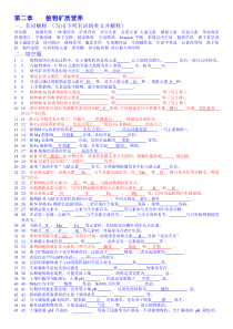 第2章植物矿质营养