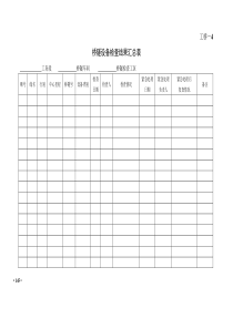 铁路桥隧建筑物状态评定标准3