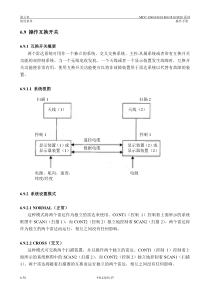 第六章中文版