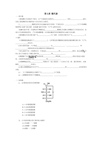 国外化工客户