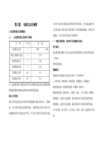 电除尘运行规程