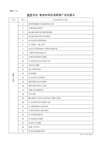 附件1（全）doc-深圳土木建筑网