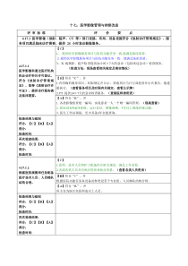 第四章医学影像管理(放射超声CT等)3