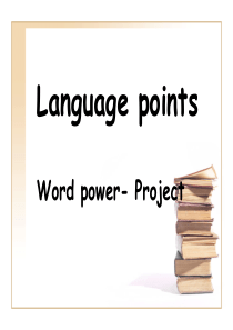 m6u3language-points(project)