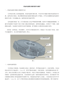 硅油风扇离合器使用说明