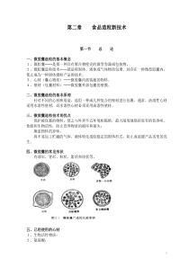 第二章_食品造粒新技术