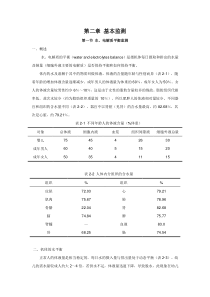 第二章基本检测