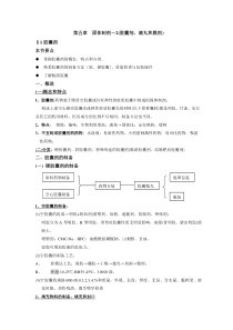 第五章固体制剂-2(胶囊剂滴丸和膜剂)