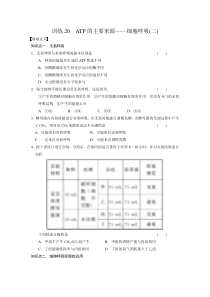 第五章训练20