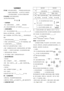 第五节生态系统的稳定性