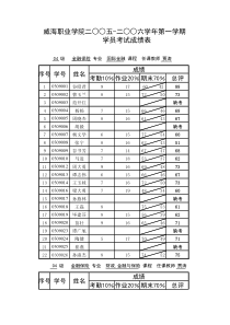 04金融保险专