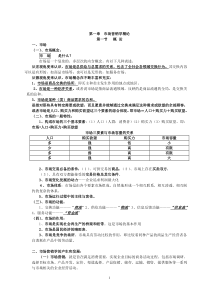 第一章市场营销学概论(版)