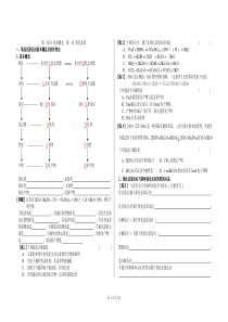 第一部分基本概念第一章氧化还原2