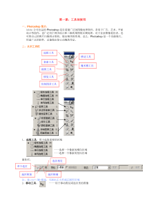 第一课工具的使用