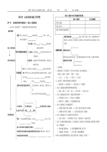 第七章认识省内区域