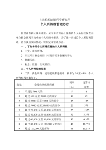 上海船舶运输科学研究所