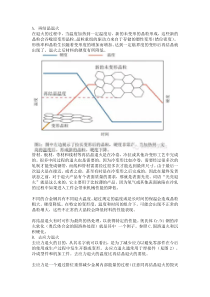 热处理知识