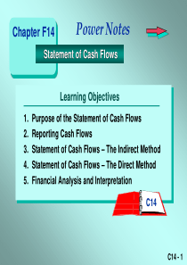 f14StatementofCashFlowsBusiness(公司金融会计)